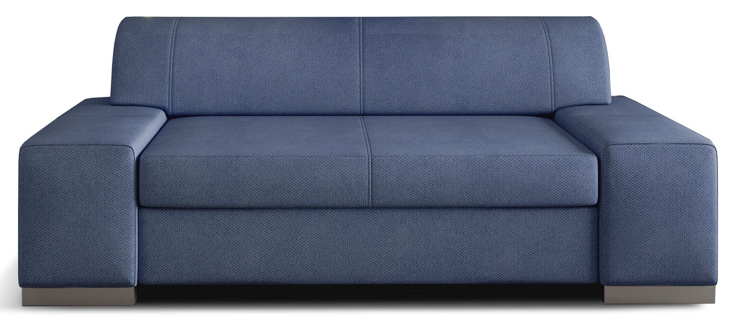 Sofa Porto 2