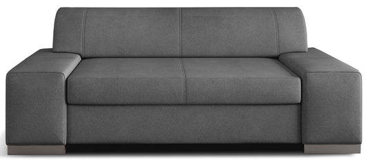 Sofa Porto 2