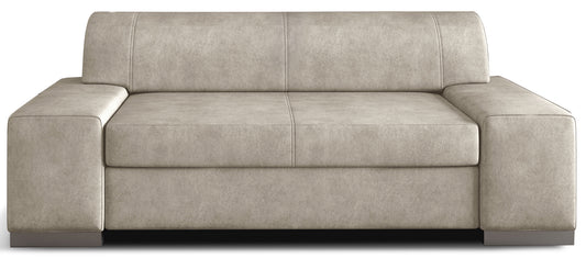 Sofa Porto 2