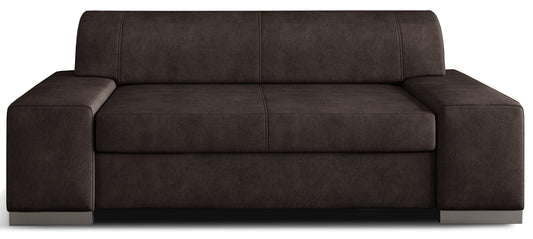 Sofa Porto 2