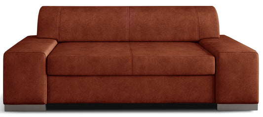 Sofa Porto 2