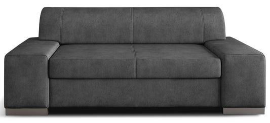 Sofa Porto 2