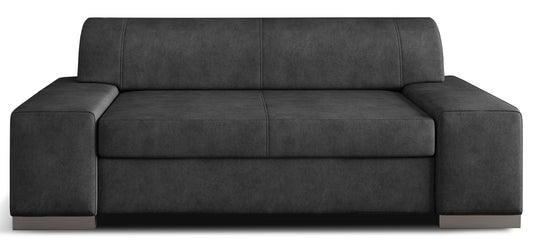 Sofa Porto 2