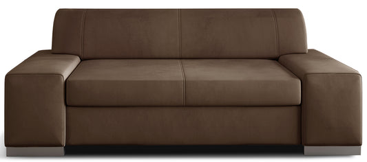 Sofa Porto 2