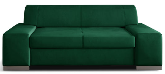 Sofa Porto 2