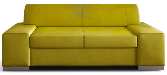 Sofa Porto 2