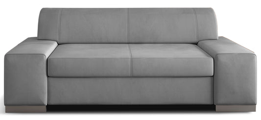 Sofa Porto 2