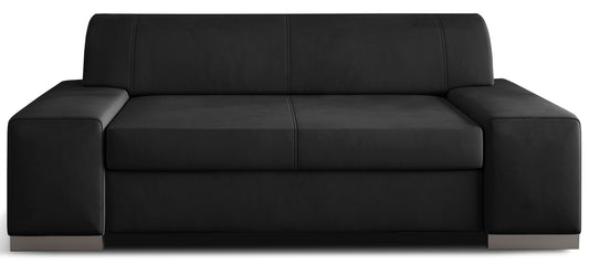 Sofa Porto 2