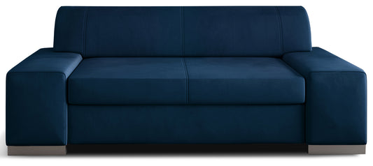 Sofa Porto 2