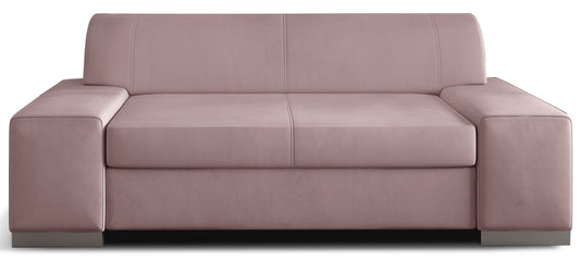 Sofa Porto 2