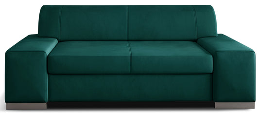 Sofa Porto 2