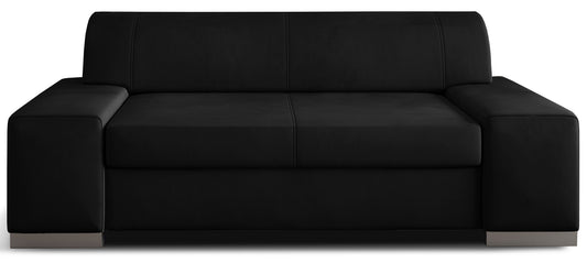 Sofa Porto 2