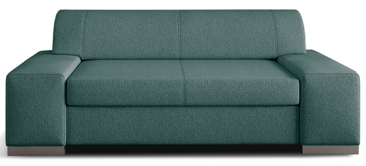 Sofa Porto 2