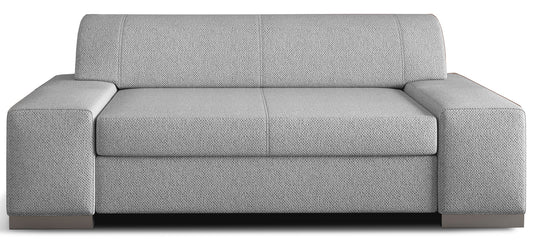 Sofa Porto 2