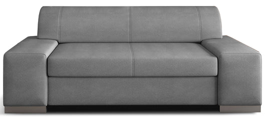 Sofa Porto 2