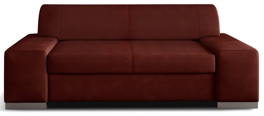 Sofa Porto 2