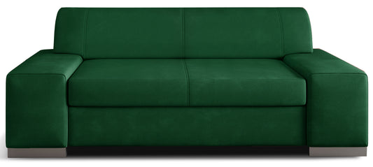 Sofa Porto 2