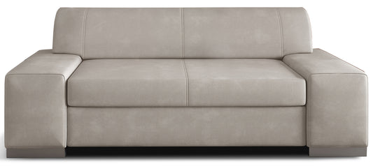 Sofa Porto 2