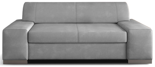 Sofa Porto 2