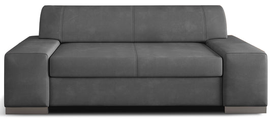 Sofa Porto 2