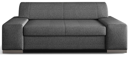 Sofa Porto 2