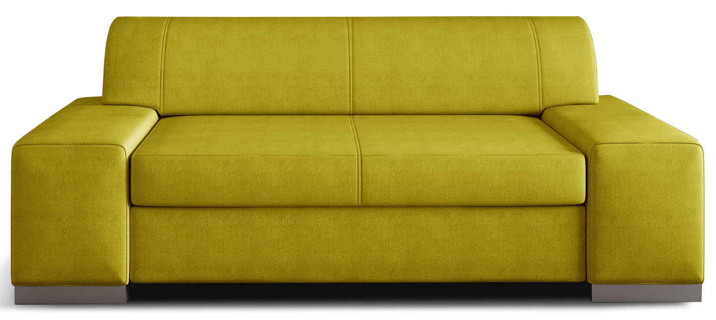 Sofa Porto 2