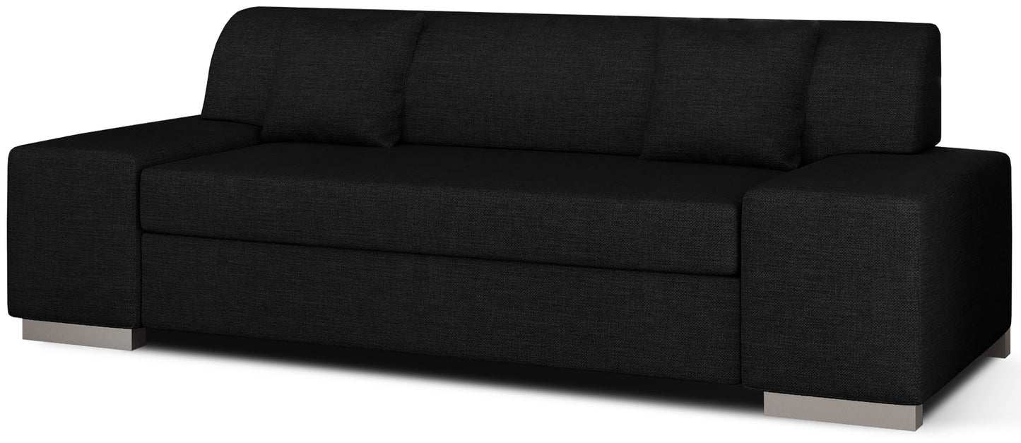 Sofa Porto 3