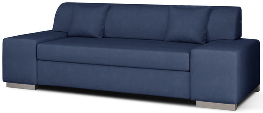 Sofa Porto 3