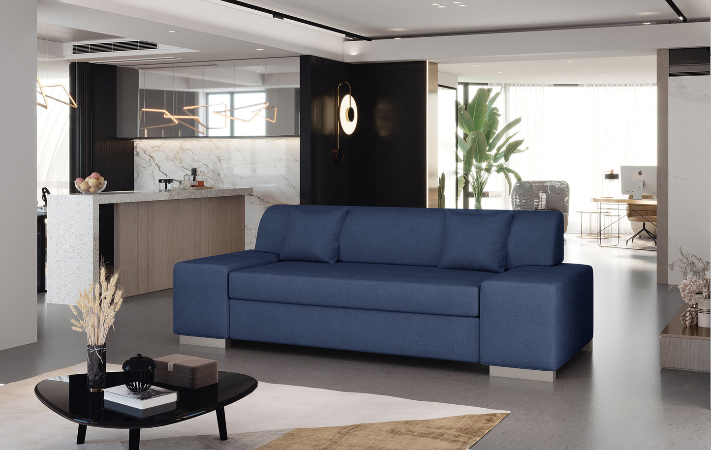 Sofa Porto 3