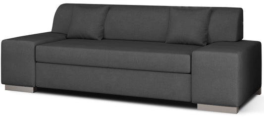 Sofa Porto 3