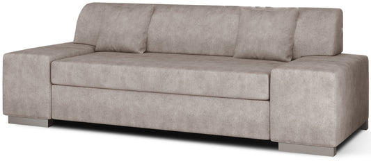 Sofa Porto 3