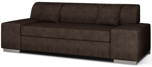 Sofa Porto 3