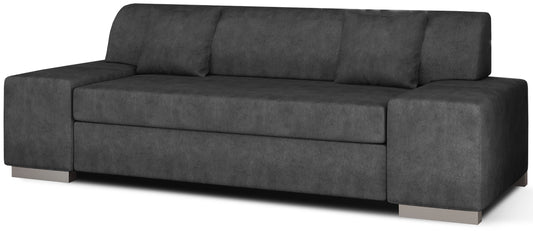 Sofa Porto 3