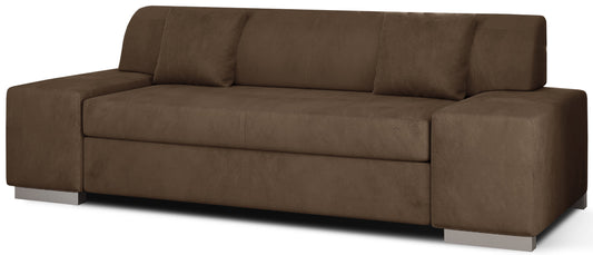 Sofa Porto 3