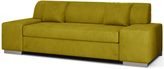 Sofa Porto 3