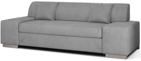 Sofa Porto 3