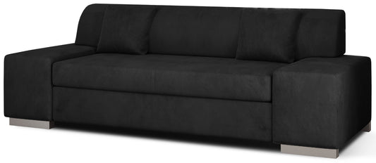 Sofa Porto 3