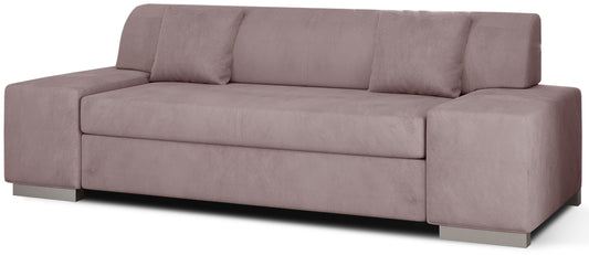 Sofa Porto 3