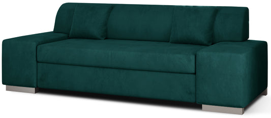 Sofa Porto 3