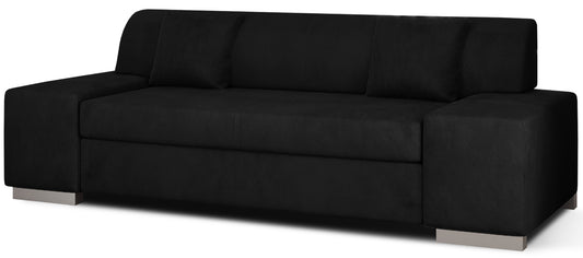 Sofa Porto 3