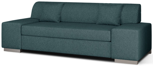 Sofa Porto 3