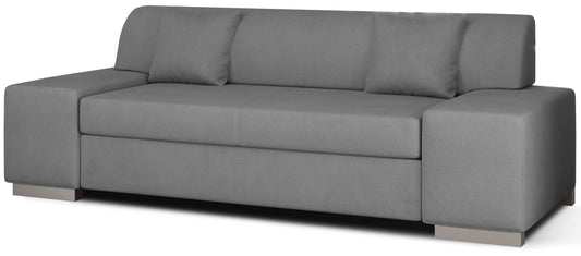 Sofa Porto 3