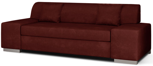 Sofa Porto 3