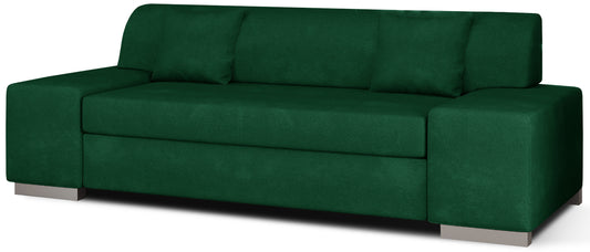 Sofa Porto 3