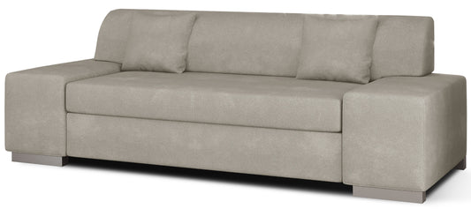 Sofa Porto 3