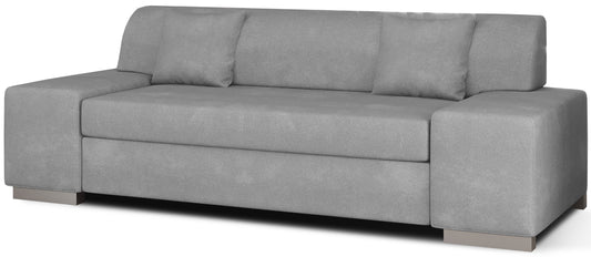 Sofa Porto 3