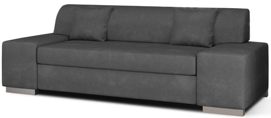 Sofa Porto 3