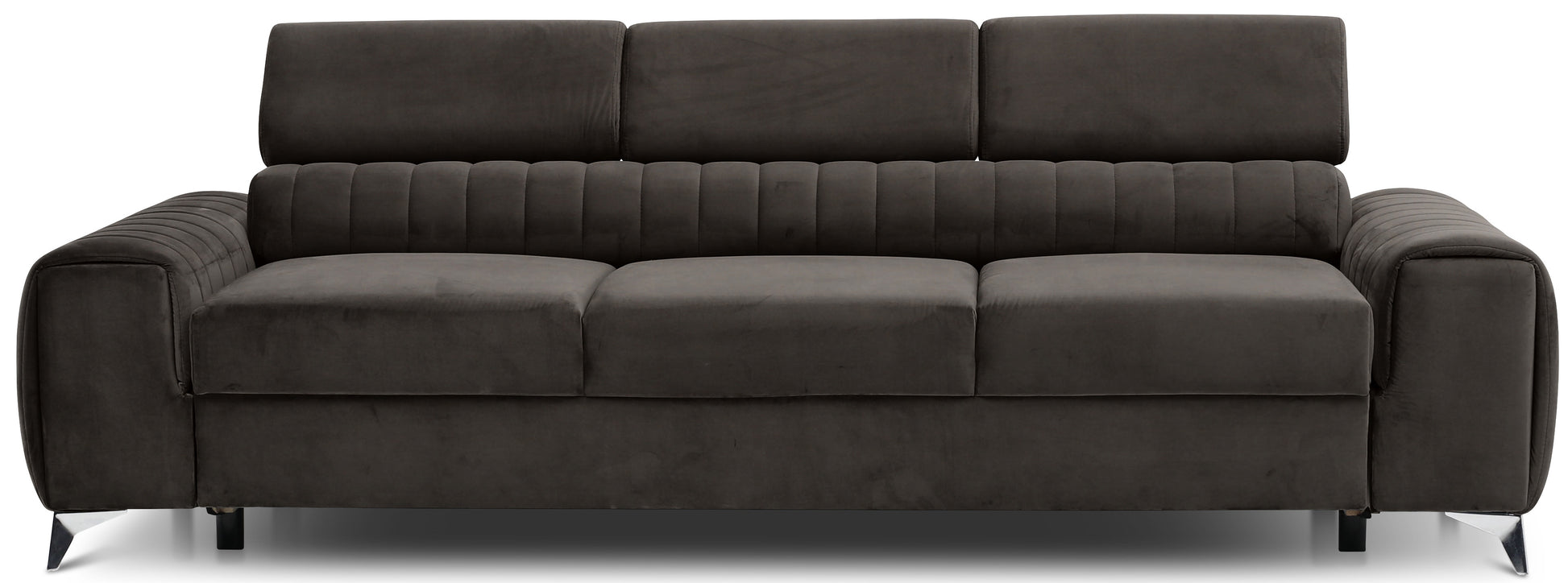 eltap-kanapa-rozkladana-laurence-front-nube-22-brazowy