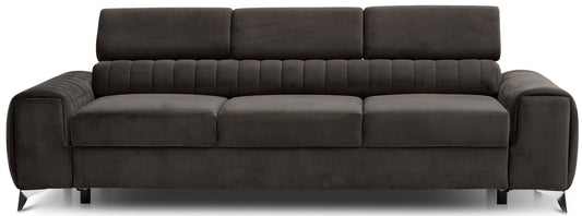 eltap-kanapa-rozkladana-laurence-front-nube-22-brazowy
