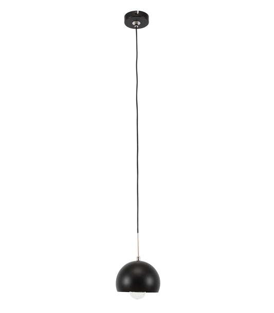 lampa-wiszaca-canonus-czarna-15x110-packshot